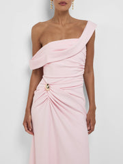 EVE GOWN