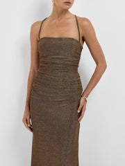 MARLO GOWN