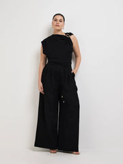 SUMMER PANT