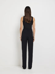 RHEA PANT