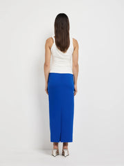 LEXIE TOP
