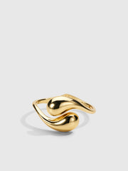 ESME BANGLE
