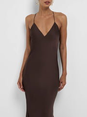 BLAIR GOWN