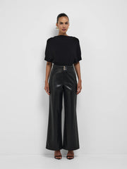 ELENA PANT