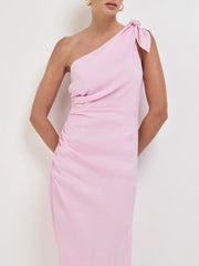 KENNEDY DRESS
