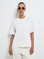 APHRODITE T-SHIRT