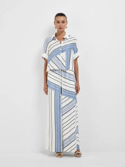 ST TROPEZ PANT
