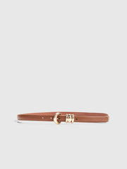 ISABELLA BELT