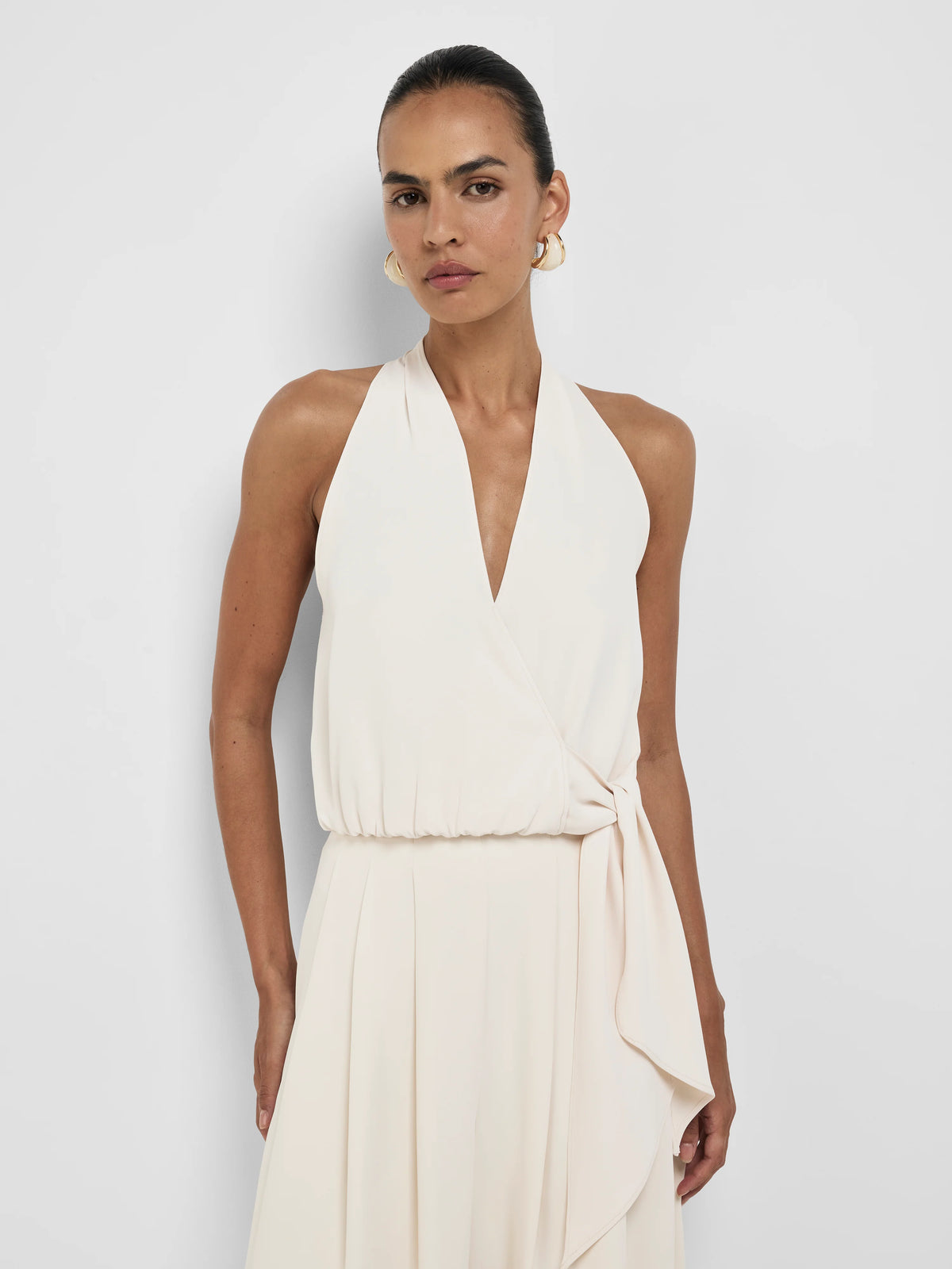 BOBBI TOP