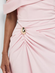 EVE GOWN