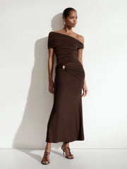 MARTA SKIRT