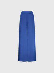 ISSY PANT