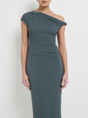 SABINE MAXI DRESS