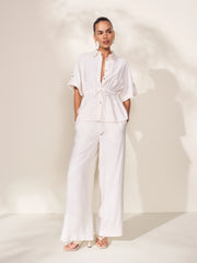 JOANNA PANT