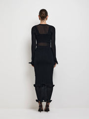 NINA SKIRT