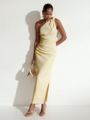 KENNEDY DRESS