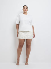 JOLIE SKIRT