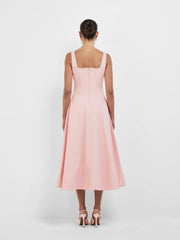 ASTRA DRESS