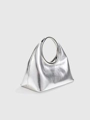 ELLE HANDLE BAG