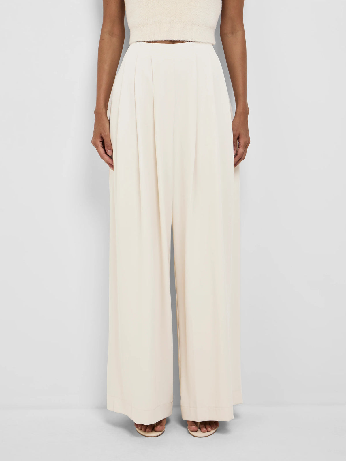 ADELE PANT