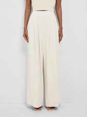 ADELE PANT
