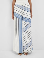 ST TROPEZ PANT