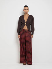 REMI PANT