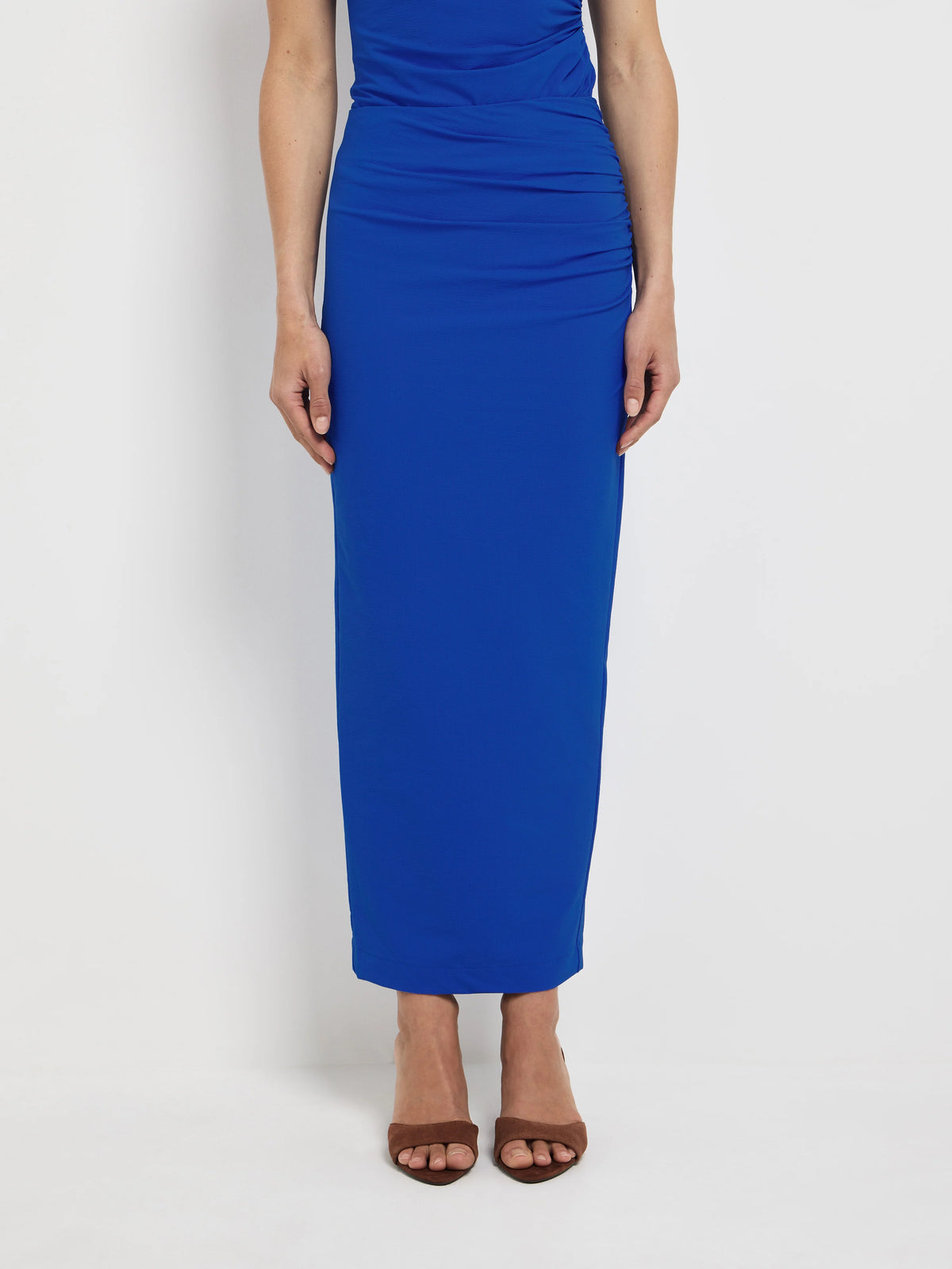 ELIANA SKIRT
