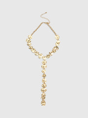 BLAIR NECKLACE