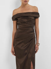 BRAE GOWN