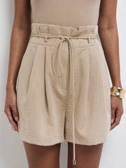 LORETTA SHORT