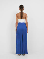 ISSY PANT