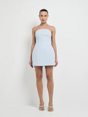 PARIS MINI DRESS