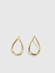 TAMMY EARRINGS