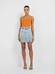 KAIA TOP