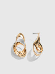 BELLA EARRINGS