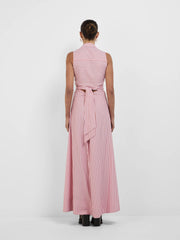 ANABELLA DRESS