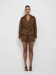 TIANA SHORT