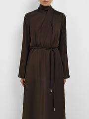 LAYLA DRESS