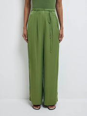 ANYA PANT