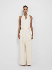 BOBBI TOP
