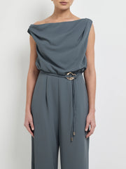 ADELINE JUMPSUIT
