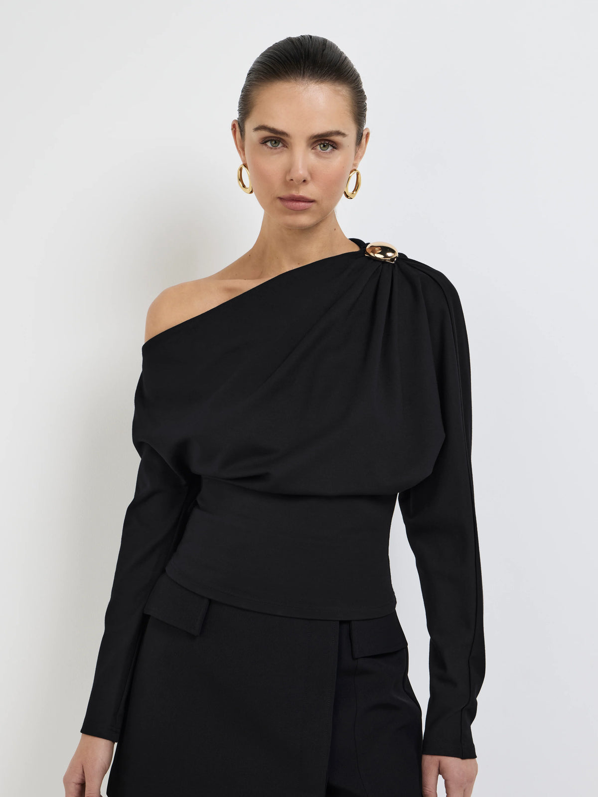 CIARA TOP