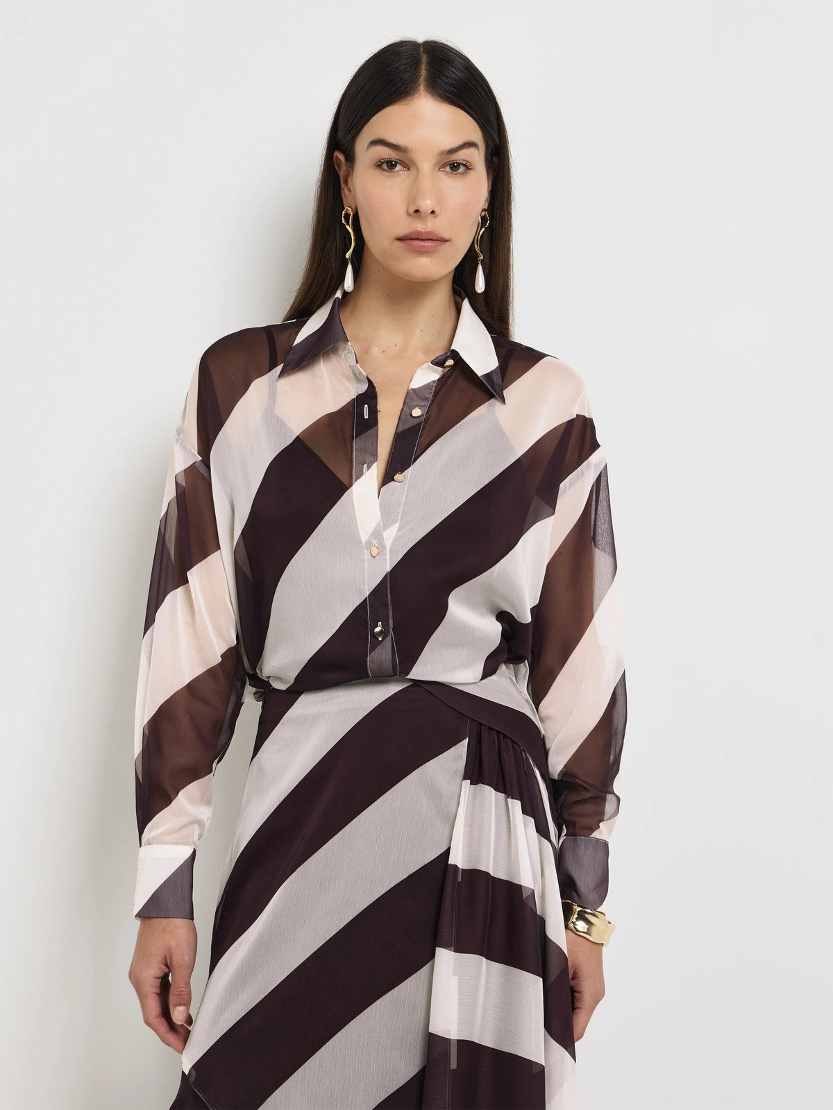 LOLA SHIRT