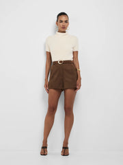 TIANA BELT