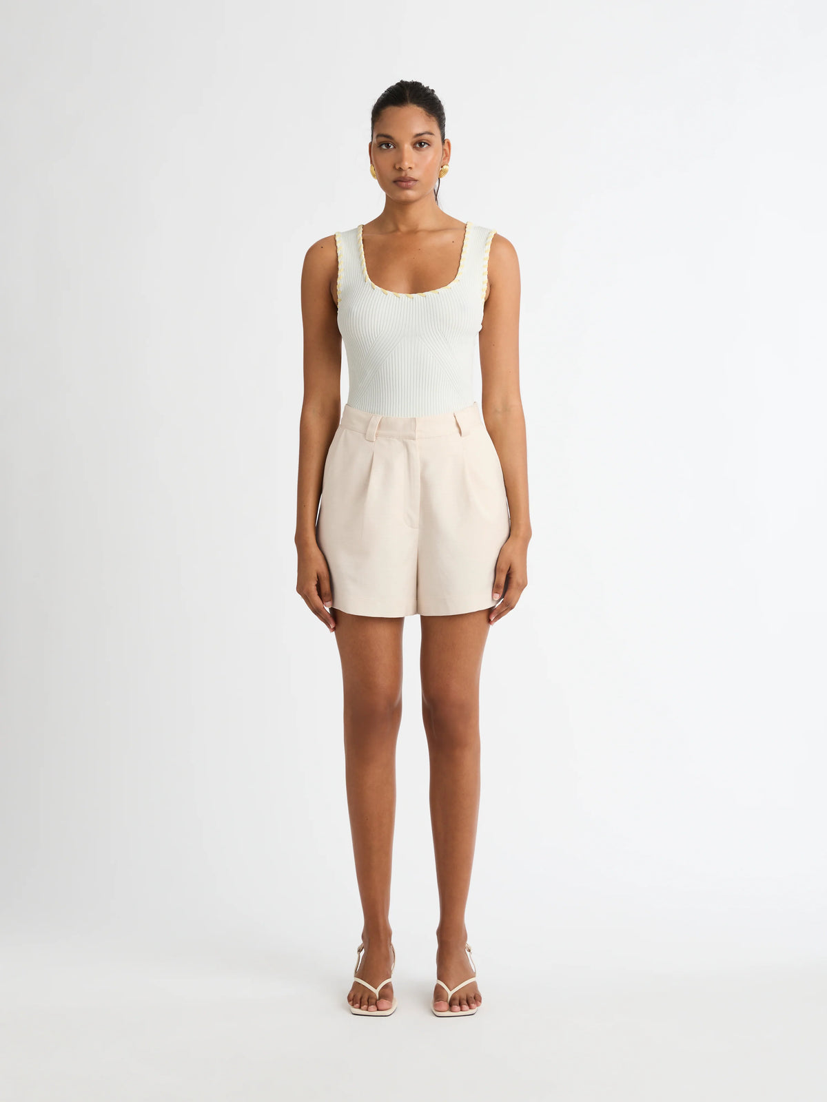 DAYDREAM SHORT