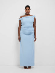 ATHENA DRESS