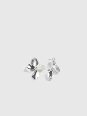 FIREWORK EARRING