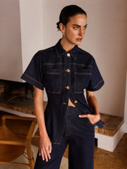 ESME SHIRT