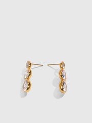CYNTHIA EARRINGS